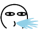 喷水.png
